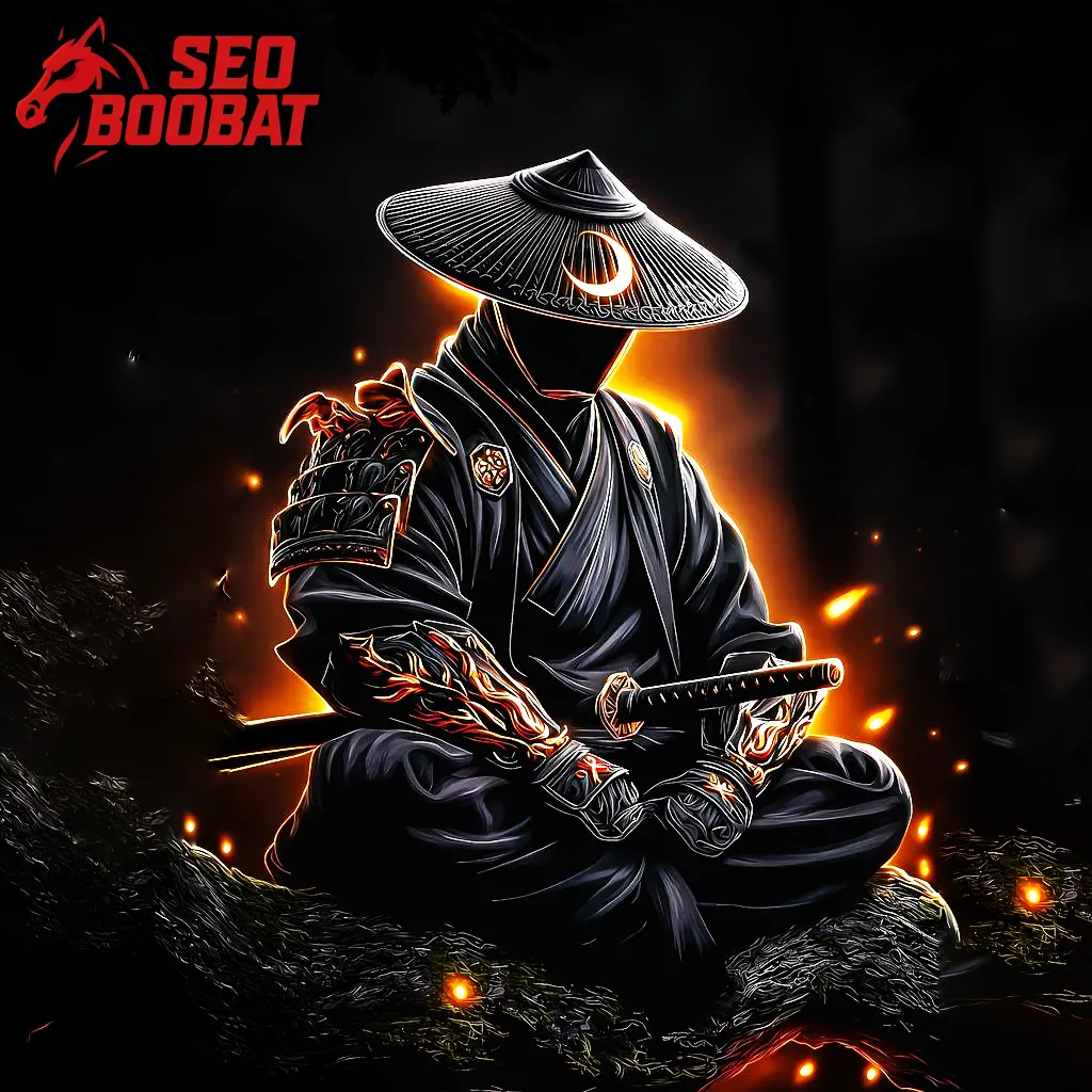 BYDPLAY | Situs Game Toto Slot Online Terbaik Dengan Agen Togel 4D Terlengkap Mencapai Happy Maksimal image 1